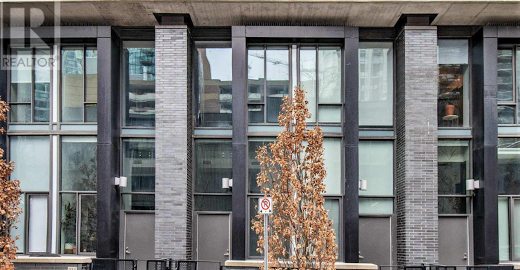 334 Gloucester Street, Ottawa, ON, K1R 0C1