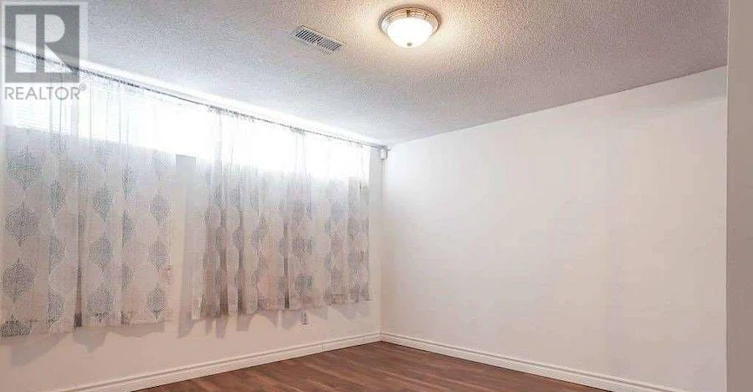 BSMT-48 Farmcrest Drive, Toronto, ON, M1T 1B9 - 7