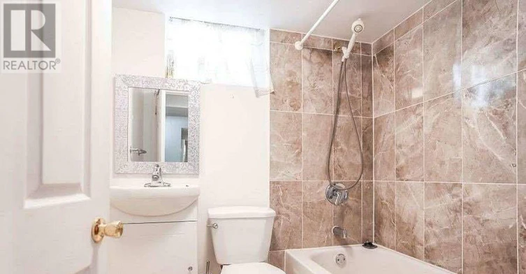 BSMT-48 Farmcrest Drive, Toronto, ON, M1T 1B9 - 14