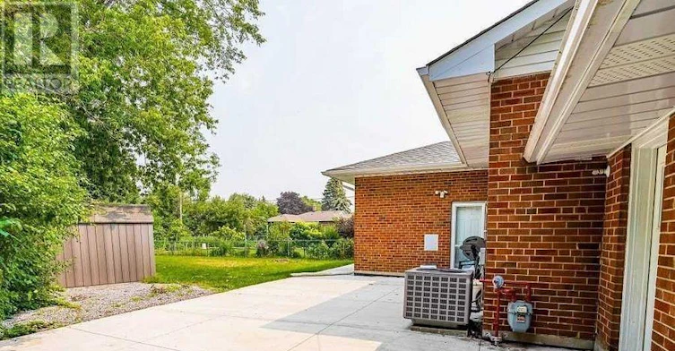 BSMT-48 Farmcrest Drive, Toronto, ON, M1T 1B9 - 15