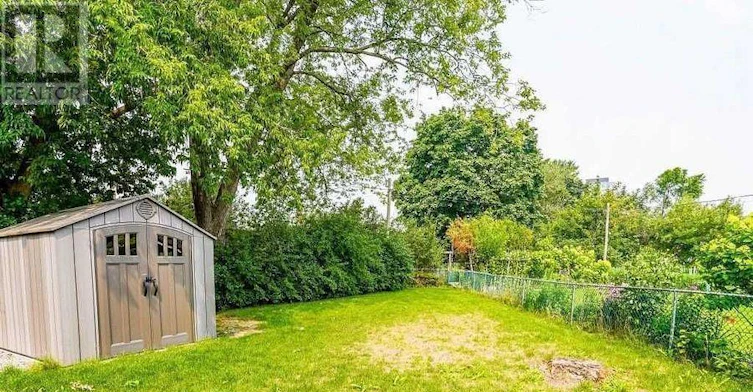 BSMT-48 Farmcrest Drive, Toronto, ON, M1T 1B9 - 17