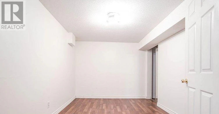 BSMT-48 Farmcrest Drive, Toronto, ON, M1T 1B9 - 13