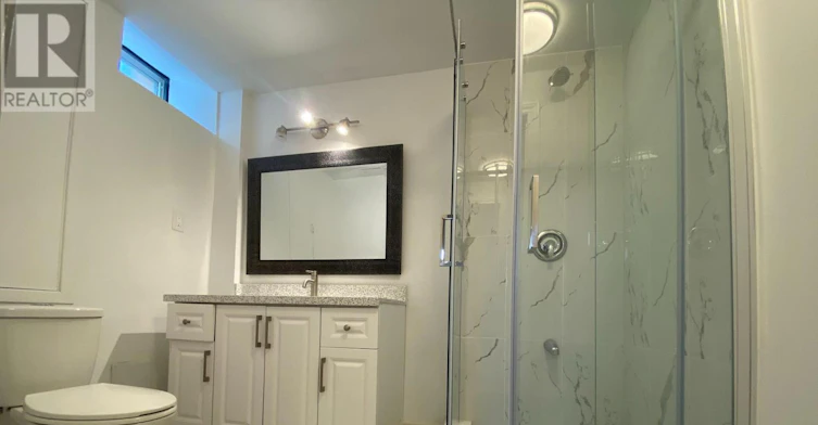 8 Kerwood (Lower Place, Brampton, ON, L6Z 1Y1 - 13