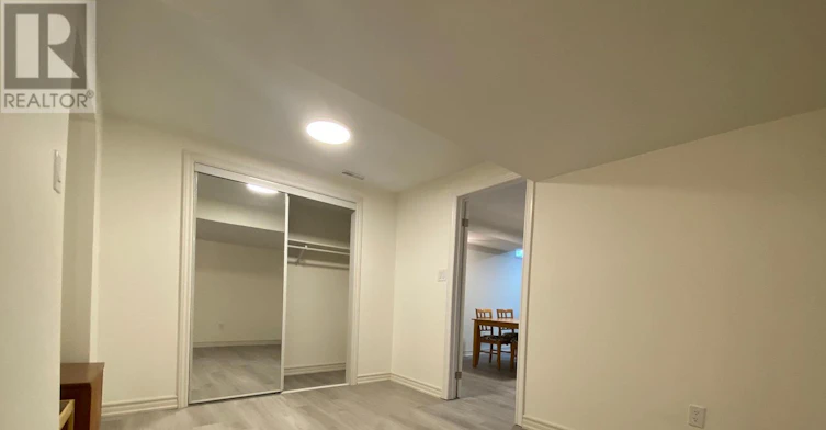8 Kerwood (Lower Place, Brampton, ON, L6Z 1Y1 - 10