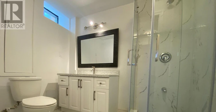 8 Kerwood (Lower Place, Brampton, ON, L6Z 1Y1 - 11
