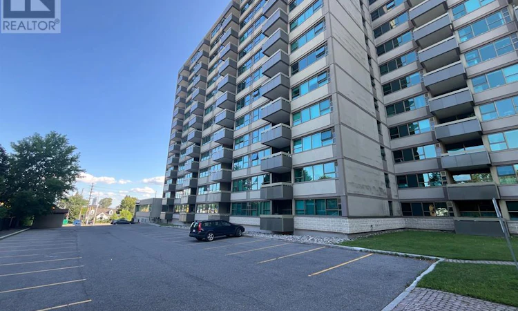 403-555 Brittany Drive
