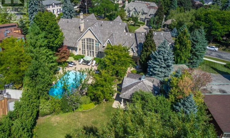 17 Bayview Ridge
