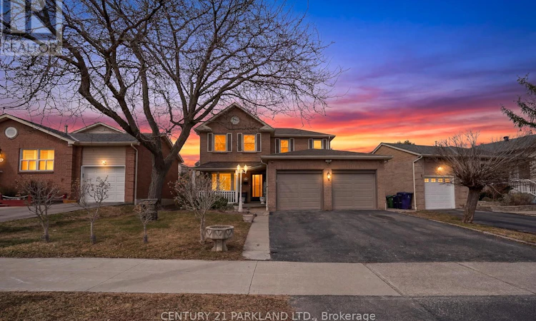 28 Fawcett Trail