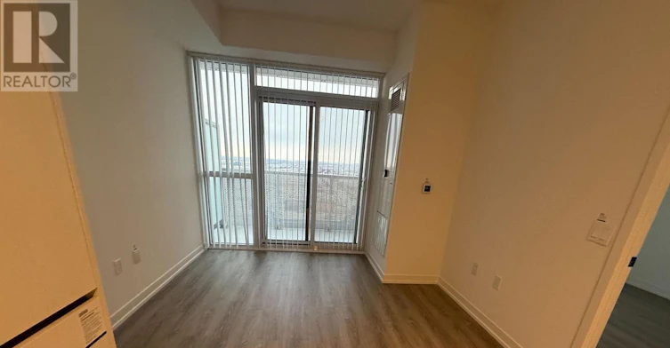 2005-8 Interchange Way, Vaughan, ON, L4K 0P8 - 6