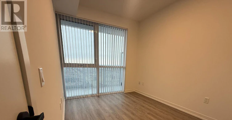 2005-8 Interchange Way, Vaughan, ON, L4K 0P8 - 15