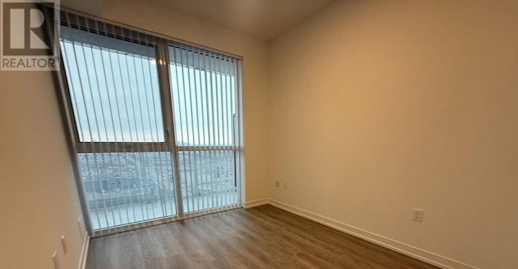 2005-8 Interchange Way, Vaughan, ON, L4K 0P8 - 16