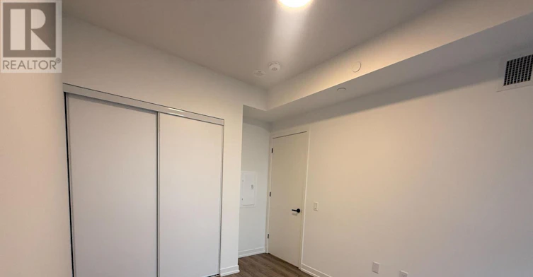2005-8 Interchange Way, Vaughan, ON, L4K 0P8 - 12