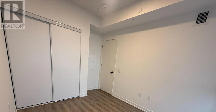 2005-8 Interchange Way, Vaughan, ON, L4K 0P8 - 13