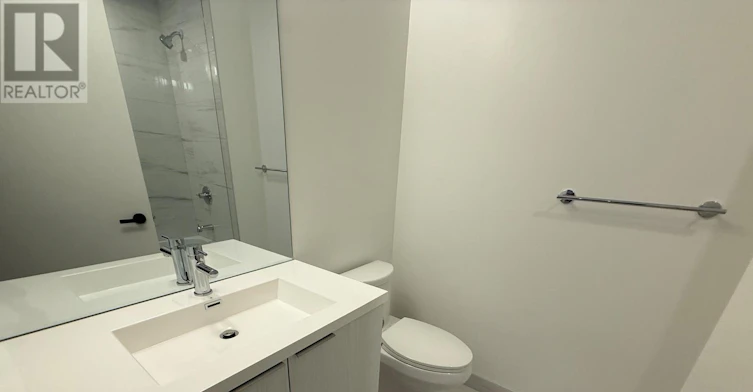 2005-8 Interchange Way, Vaughan, ON, L4K 0P8 - 20