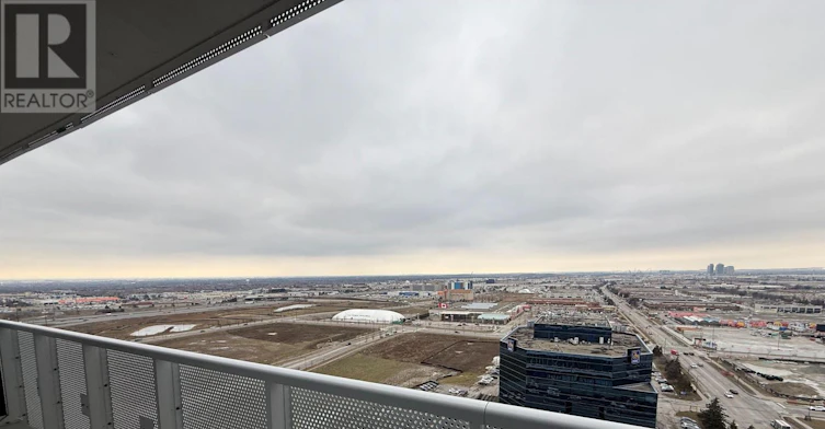 2005-8 Interchange Way, Vaughan, ON, L4K 0P8 - 24