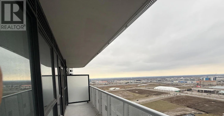 2005-8 Interchange Way, Vaughan, ON, L4K 0P8 - 25