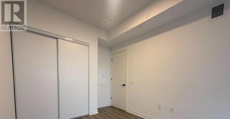2005-8 Interchange Way, Vaughan, ON, L4K 0P8 - 14