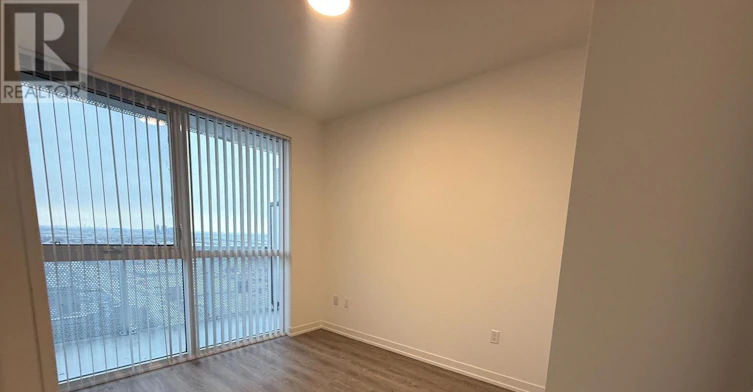 2005-8 Interchange Way, Vaughan, ON, L4K 0P8 - 7