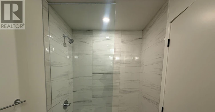 2005-8 Interchange Way, Vaughan, ON, L4K 0P8 - 21