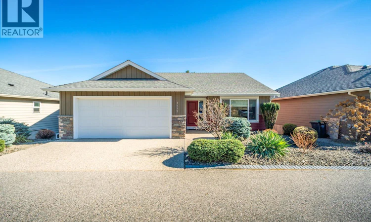 1915 Rosealee Lane