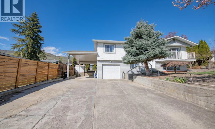 5847 Flemish Place