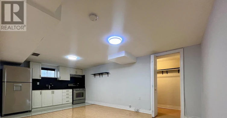 BSMT-309 Princess Avenue, Toronto, ON, M2N 3S5 - 2