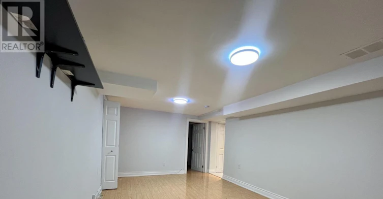BSMT-309 Princess Avenue, Toronto, ON, M2N 3S5 - 5