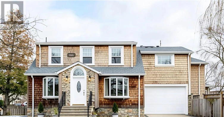 BSMT-309 Princess Avenue, Toronto, ON, M2N 3S5