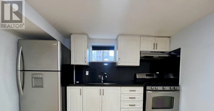 BSMT-309 Princess Avenue, Toronto, ON, M2N 3S5 - 4