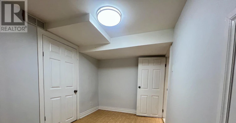 BSMT-309 Princess Avenue, Toronto, ON, M2N 3S5 - 8