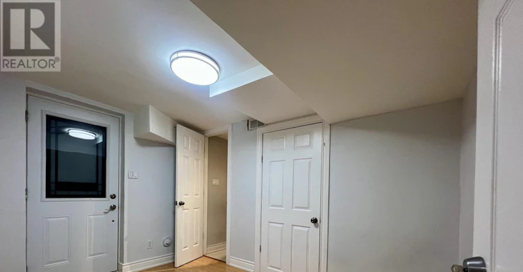 BSMT-309 Princess Avenue, Toronto, ON, M2N 3S5 - 7