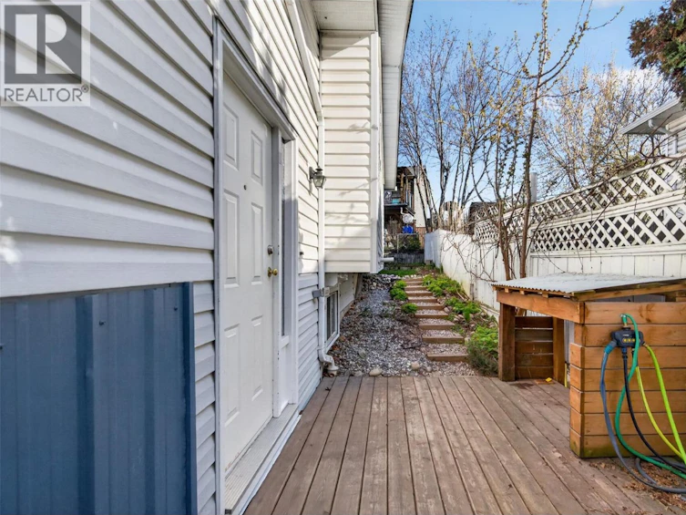 1453 NE Okanagan Avenue, Salmon Arm, BC, V1E 1N5 - 56