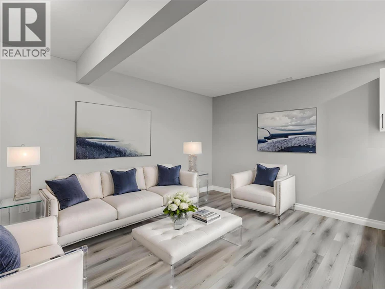 1453 NE Okanagan Avenue, Salmon Arm, BC, V1E 1N5 - 35