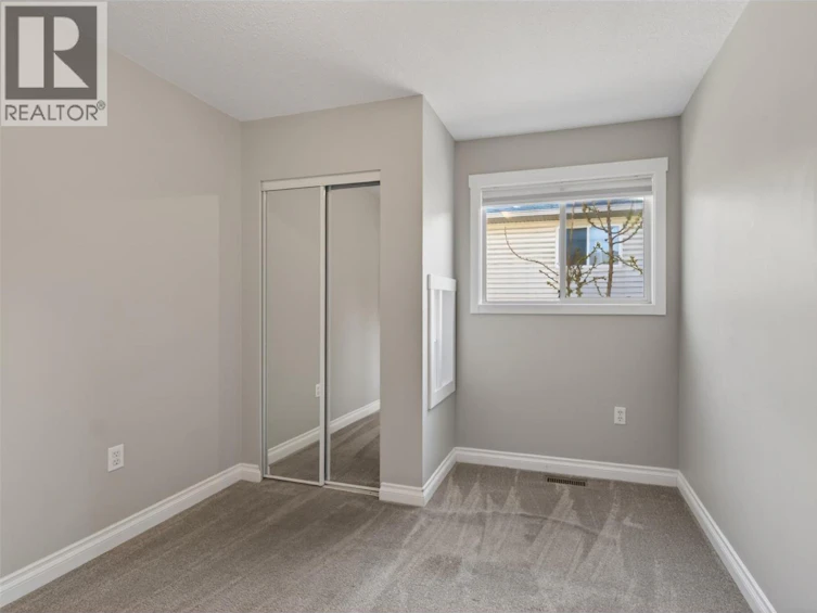 1453 NE Okanagan Avenue, Salmon Arm, BC, V1E 1N5 - 9