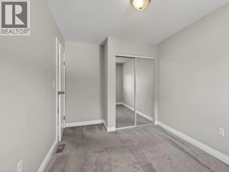 1453 NE Okanagan Avenue, Salmon Arm, BC, V1E 1N5 - 11