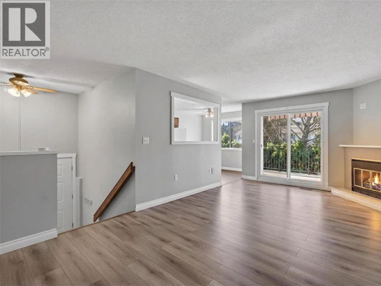 1453 NE Okanagan Avenue, Salmon Arm, BC, V1E 1N5 - 6