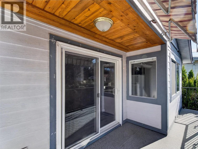 1453 NE Okanagan Avenue, Salmon Arm, BC, V1E 1N5 - 52