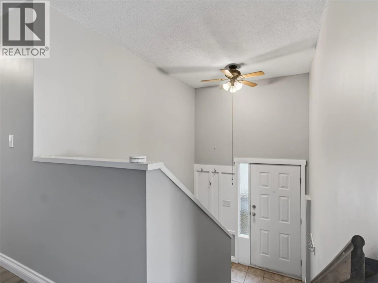 1453 NE Okanagan Avenue, Salmon Arm, BC, V1E 1N5 - 29