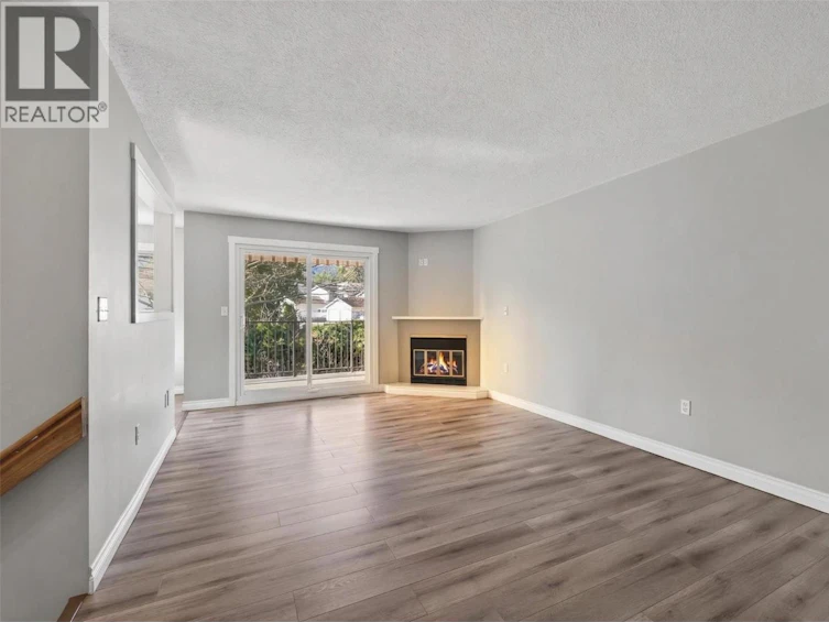 1453 NE Okanagan Avenue, Salmon Arm, BC, V1E 1N5 - 19