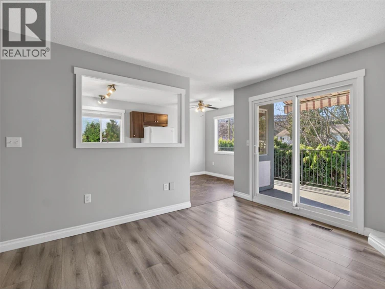 1453 NE Okanagan Avenue, Salmon Arm, BC, V1E 1N5 - 7
