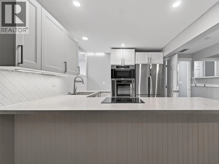 1453 NE Okanagan Avenue, Salmon Arm, BC, V1E 1N5 - 37