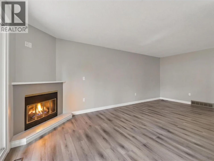 1453 NE Okanagan Avenue, Salmon Arm, BC, V1E 1N5 - 22