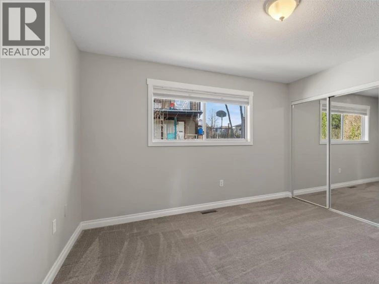 1453 NE Okanagan Avenue, Salmon Arm, BC, V1E 1N5 - 12