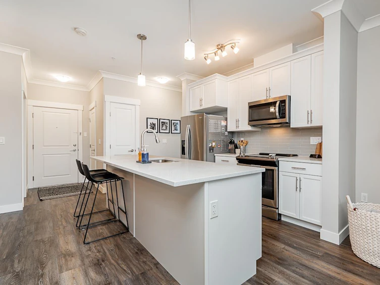 112-45761 Stevenson Road, Chilliwack, BC, V2R 0Y7 - 10