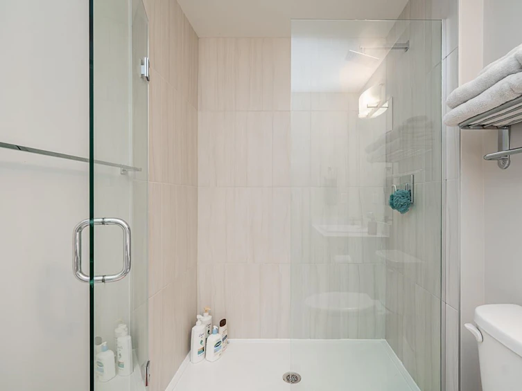 112-45761 Stevenson Road, Chilliwack, BC, V2R 0Y7 - 20