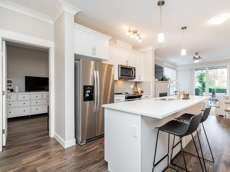 112-45761 Stevenson Road, Chilliwack, BC, V2R 0Y7 - 4