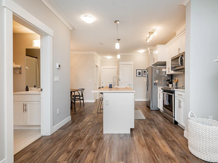 112-45761 Stevenson Road, Chilliwack, BC, V2R 0Y7 - 13