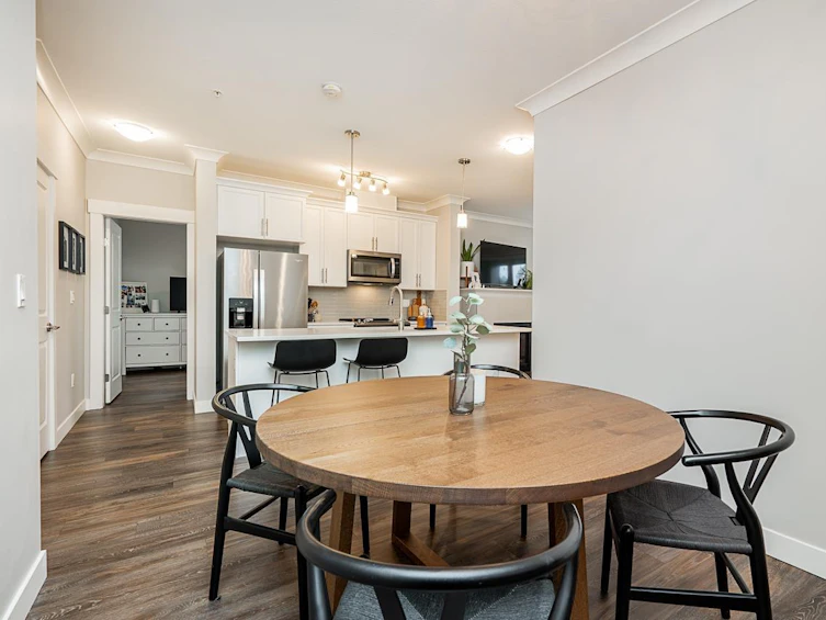 112-45761 Stevenson Road, Chilliwack, BC, V2R 0Y7 - 6