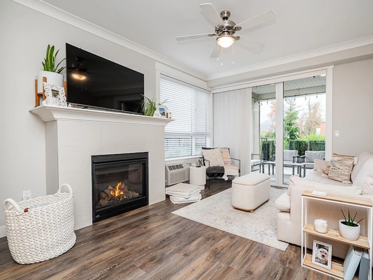 112-45761 Stevenson Road, Chilliwack, BC, V2R 0Y7 - 14