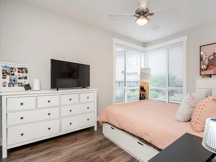 112-45761 Stevenson Road, Chilliwack, BC, V2R 0Y7 - 18
